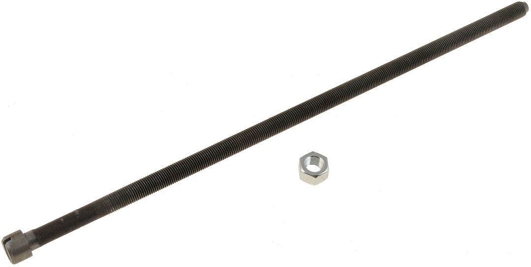 Help! By Dorman 03761 Leaf Spring Center Bolt||03761-007.Jpg||91||d1803761||1329499