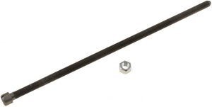 Help! By Dorman 03761 Leaf Spring Center Bolt||03761-007.Jpg||91||d1803761||1329499