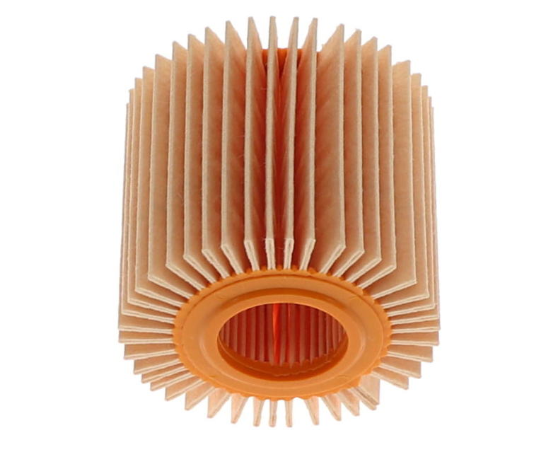 Product of Wix Filters 57047 Canister Oil Filter 