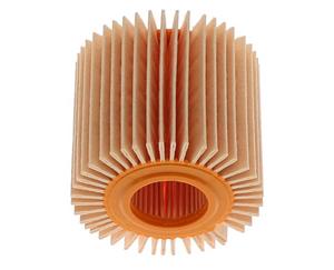 Product of Wix Filters 57047 Canister Oil Filter 