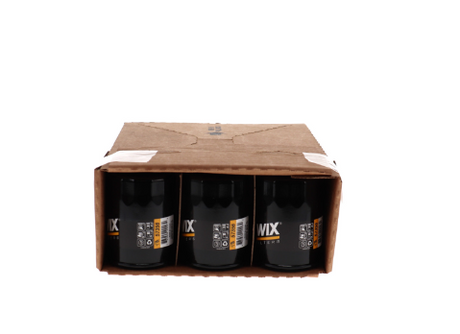 Pro-Tec By Wix Pxl57356mp Oil Filter||pxl57356mp_1.Png||86||w68pxl57356mp||2066075