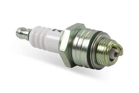 Product of Accel Ignition 0437s-4 Spark Plug