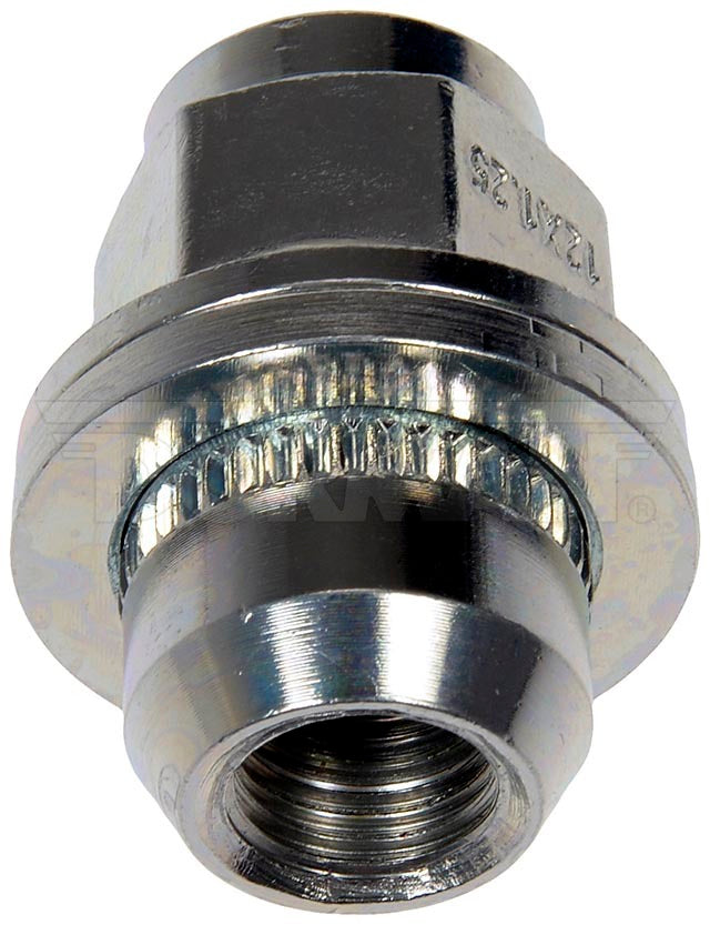 Dorman (Oe Solutions) 611-294 Lug Nut||611-294_2.Jpg||87||d18611294||1637191