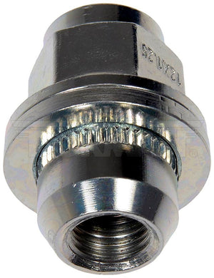 Dorman (Oe Solutions) 611-294 Lug Nut||611-294_2.Jpg||87||d18611294||1637191