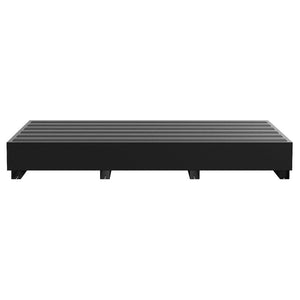 Weather Guard (Werner) 379-5-04 Bed Drawer||379-5-04_3.Jpg||88||w51379504||1778403