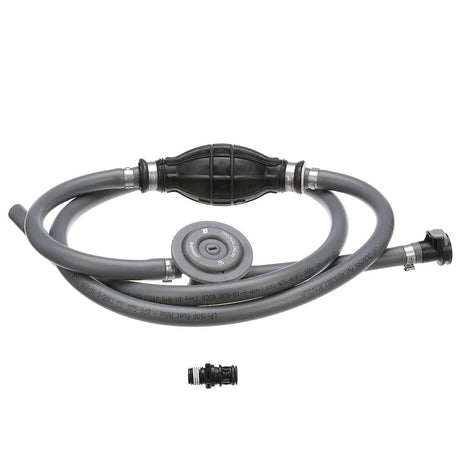Attwood Marine 93806uusd7 Fuel Line||93806uusd7_Main.Jpeg||85||a7j93806uusd7||1105502
