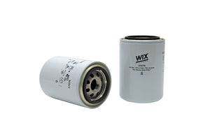 Wix Filters 57076 Oil Filter||57076.Jpg||85||w6957076||1088453