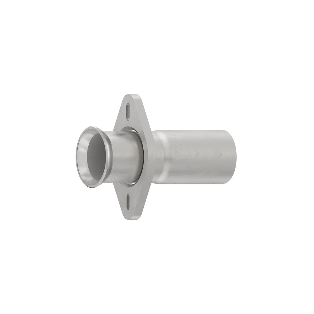 Walker Exhaust 41724 Exhaust Pipe Header||41724_3.Jpg||88||w2241724||1456619