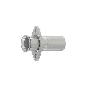 Walker Exhaust 41724 Exhaust Pipe Header||41724_3.Jpg||88||w2241724||1456619