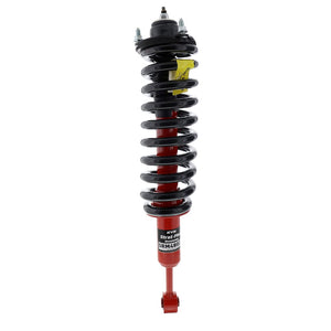 Kyb Shocks Srm4802 Shock Absorber||srm4802_4.Jpg||89||k11srm4802||1759008