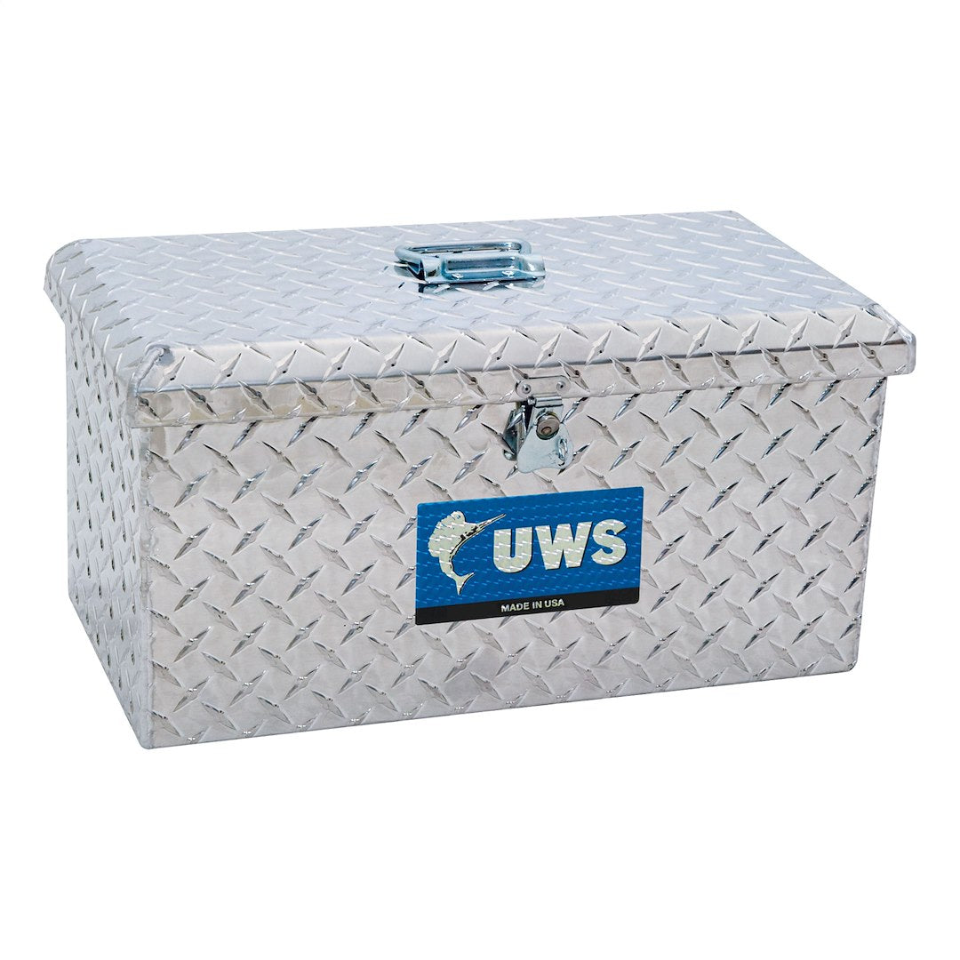 Product of UWS TB-2 Standard Profile Toolbox 