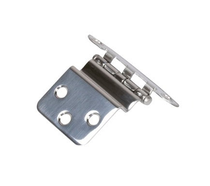 Sea Dog 201914-1 Boat Door Hinge||201914-1.Jpg||85||sdg2019141||876327