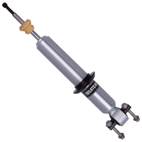 Product of Bilstein 47-323841 Performance Suspension Kit