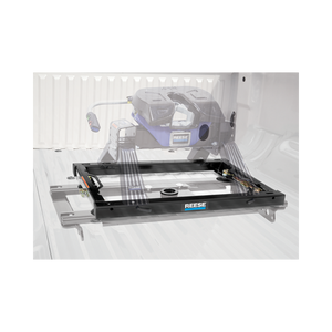 Reese 30156 Fifth Wheel Trailer Hitch Rail Adapter||30156_5.Png||89||r3430156||1586513