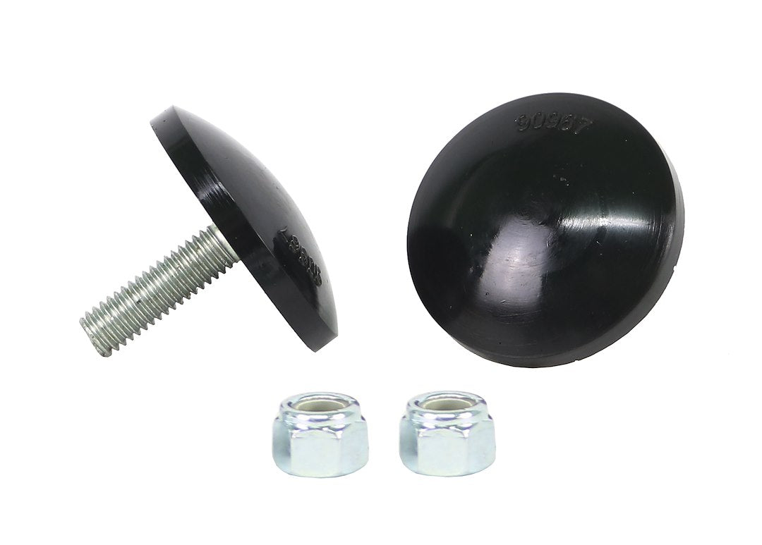 Product of Whiteline W93504 Bump Stop