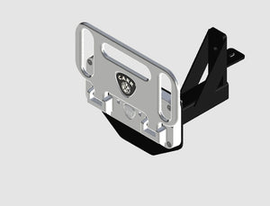 Carr 195002 Van Access Step||195002_1.Jpg||86||c22195002||1315073