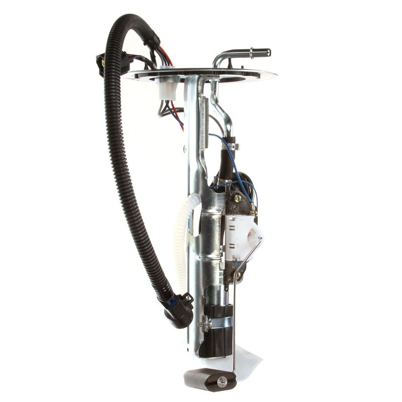 Product of Delphi Technologies Hp10135 Fuel Pump Electric