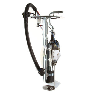 Product of Delphi Technologies Hp10135 Fuel Pump Electric