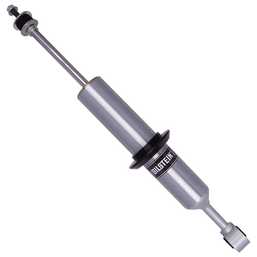 Product of Bilstein 47-310971 Leveling Kit Suspension  