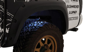 Lund International 54302 Puddle Light||nightfx_Closeup_2.Jpg||85||l3254302||1250815