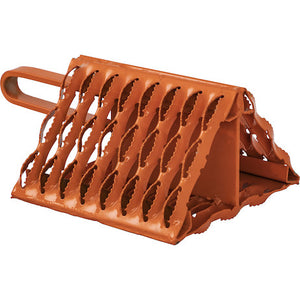 Buyers Products Wc091061 Wheel Chock||wc091061_3.Jpg||88||b83wc091061||2212768