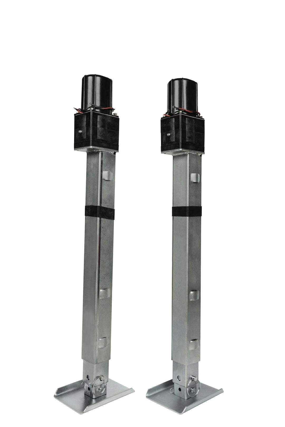 Product of Ultra-Fab Products 17-943010 Trailer Landing Gear