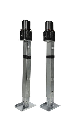 Product of Ultra-Fab Products 17-943010 Trailer Landing Gear