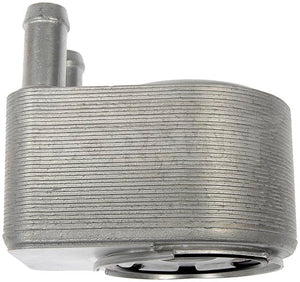 Dorman (Oe Solutions) 918-431 Fluid Cooler||918-431_2.Jpg||87||d18918431||2245133