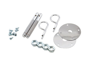 Mr. Gasket 1016 Hood Pin||1016.Jpg||85||g121016||1089115