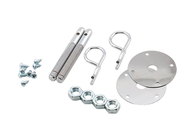 Mr. Gasket 1016 Hood Pin||1016.Jpg||85||g121016||1089115