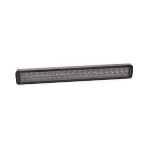 Product of TrailFX 20DRSCMB Light Bar 