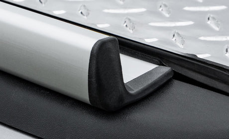 Access Covers F0070011 Tonneau Cover Rail||f0070011_1.Jpg||86||a74f0070011||1723740