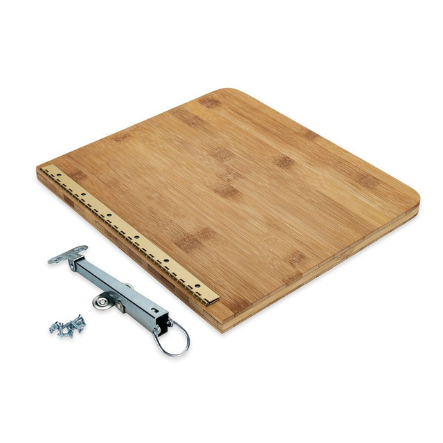 Camco 43423 Counter Top Extension||43423.Jpg||85||c1w43423||985613