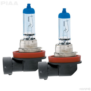 Product of Valeo 15210 Headlight Bulb