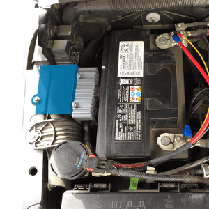 Oracle Lighting 3001jk Multi Purpose Light Controller||3001jk_9.Png||94||o373001jk||1559847