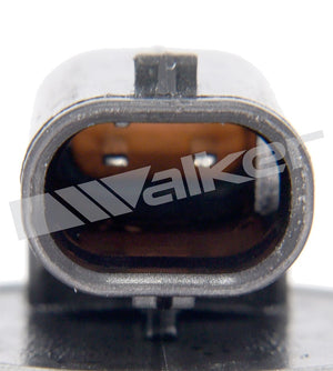 Walker Products 590-1168 Variable Valve Timing Solenoid||590-1168_3.Jpg||87||w805901168||1025732