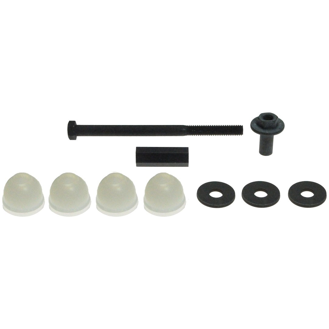 Moog Chassis K700528 Stabilizer Bar Link Kit||k700528_2.Jpg||87||m12k700528||1632073