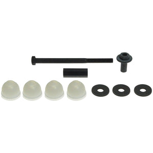 Moog Chassis K700528 Stabilizer Bar Link Kit||k700528_2.Jpg||87||m12k700528||1632073