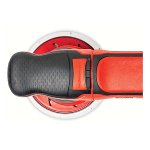 Griots Garage 10921 Polisher||||87||gog10921||2020098