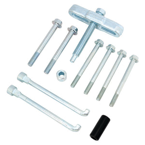 Performance Tool W80651 Steering Wheel Puller||w80651.Jpg||85||ptlw80651||1283393