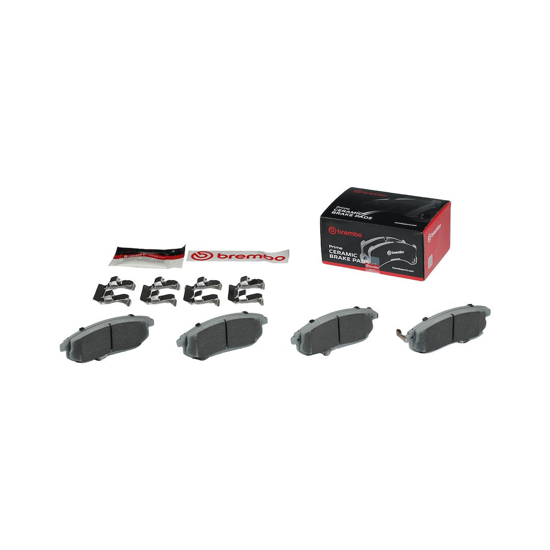 Brembo P56021n Brake Pad||p56021n_Frr.Jpg||86||brmp56021n||1753749