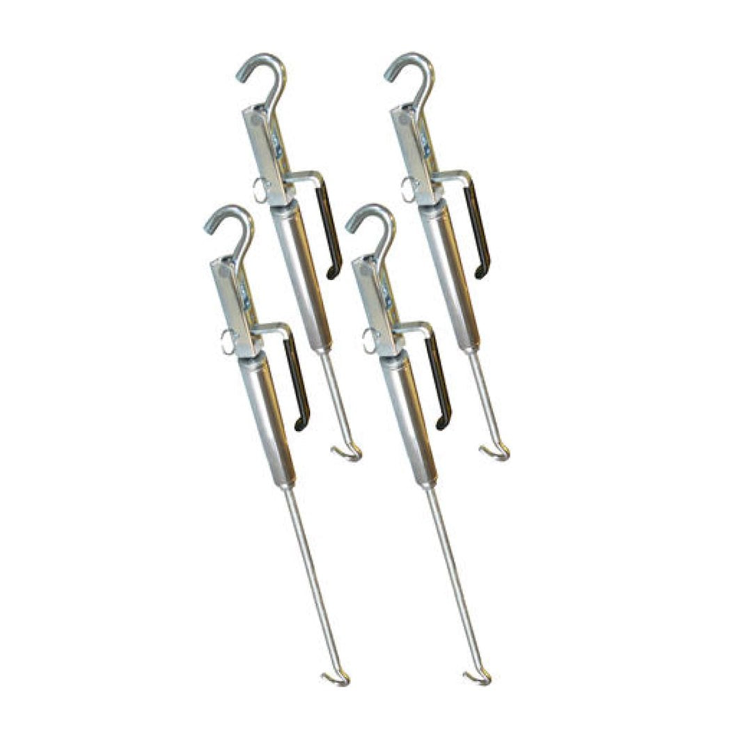 Lippert Components 182895 Turnbuckle||182895.Jpg||85||m6v182895||1193004