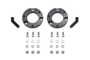 Fabtech Motorsports Ftl5211 Leveling Kit Suspension||ftl5211.Jpg||85||f37ftl5211||2400522