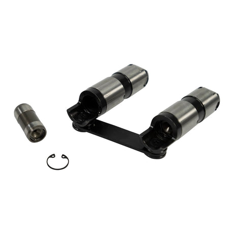 Comp Cams 89341-16 Valve Lifter||89341-16_1.Jpg||86||c568934116||2213264
