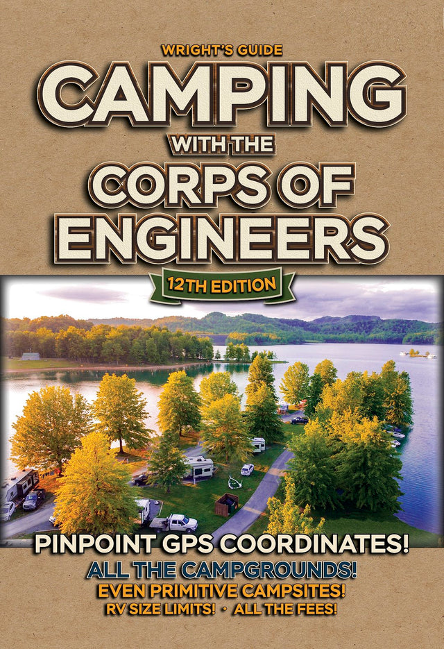 Wright Guide Corp12 Book||corp12.Jpg||85||c6ycorp12||868772