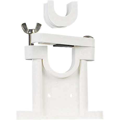Product of Shakespeare 408-R Boat Antenna Mount