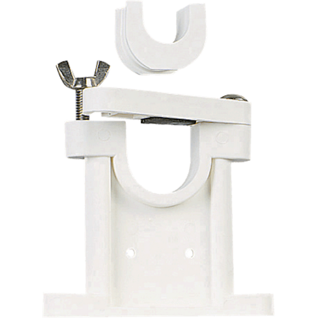 Product of Shakespeare 408-R Boat Antenna Mount