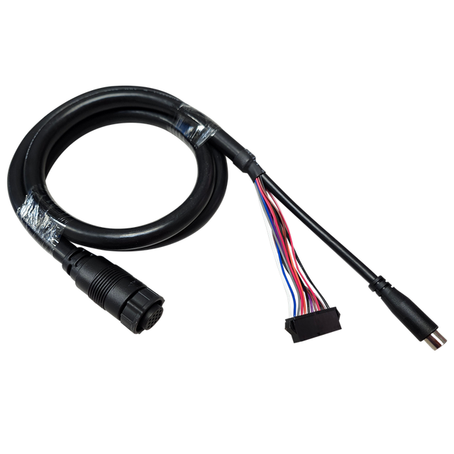 Furuno 001-647-020-00 Marine Network Cable||001-647-020-00.Png||85||fur0164702000||2250322