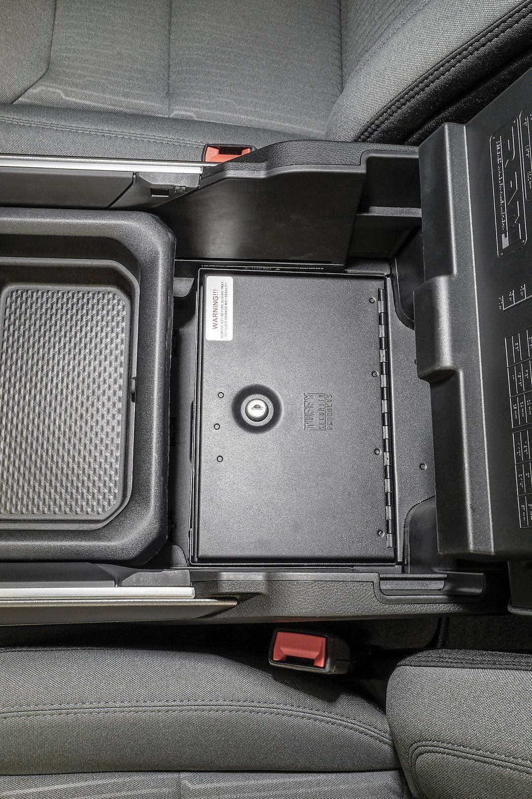 Tuffy Security 354-01 Console Security Insert||bhrq_354-01-Img_007_P06_Ang_A.Jpg||94||t6035401||1119030