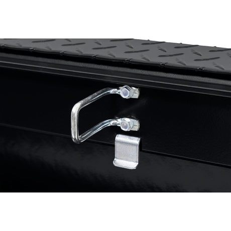 Product of Weather Guard (Werner) 123-5-04 Extra Deep Toolbox 